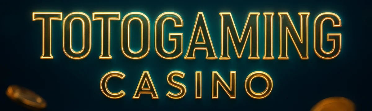 TotoGaming Casino