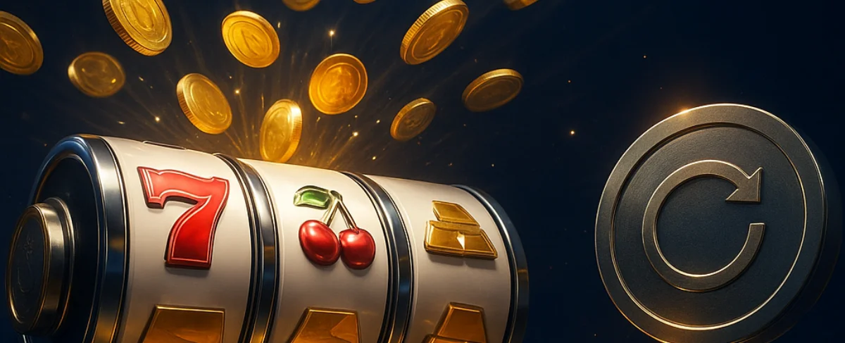 TotoGaming Casino