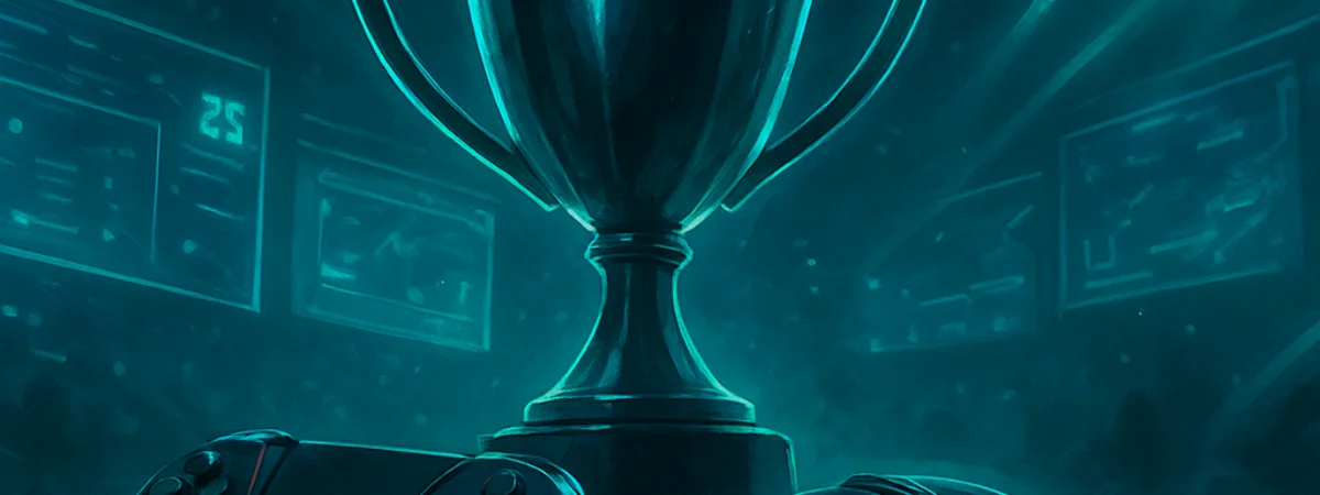 TotoGaming Casino Esports Bonussen